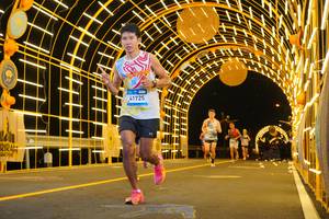 BIB: 
                            <button type="button" onclick="openModal(24107682)" class="btn btn-primary btn-sm float-right btn-popup" data-toggle="modal" data-target=".modal-high-quality">
                        <i class="fas fa-shopping-cart"></i> Add to Cart
                    </button>
                                            <button type="button" onclick="isThisMe(24107682, true)" class="btn btn-success btn-sm float-right btn-popup btn-isme hidden" data-toggle="tooltip" data-placement="bottom" title="นี่คือรูปของคุณใช่ไหม คลิกที่นี่เพื่อเอาเข้าอัลบั้ม">
                        <i class="fas fa-plus"></i> Add to album
                    </button>
                    <button type="button" onclick="isThisMe(24107682, false)" class="btn btn-warning btn-sm float-right btn-popup btn-isnotme hidden">
                        <i class="fas fa-ban"></i> Remove from album
                    </button>